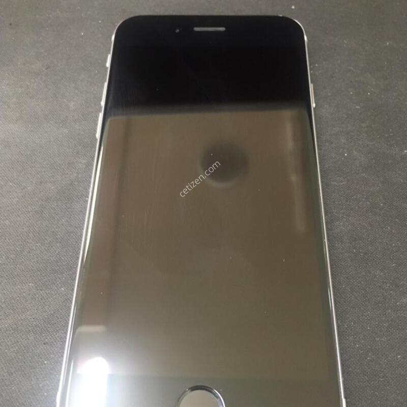 ������6 ���� 16�Ⱑ SS��(���͸�100%)�Դϴ�.