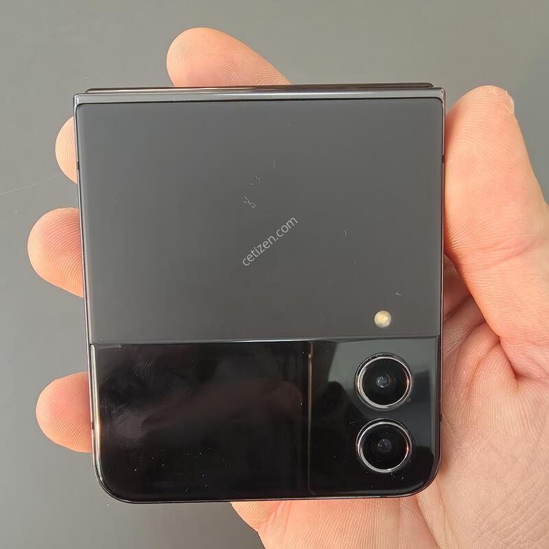 (1772)������z�ø�4 256 �Ǹ��մϴ�