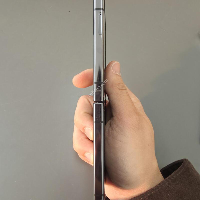 (1772)������z�ø�4 256 �Ǹ��մϴ�