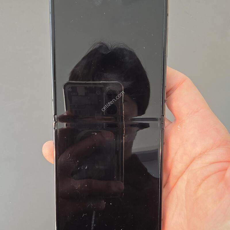 (1772)������z�ø�4 256 �Ǹ��մϴ�