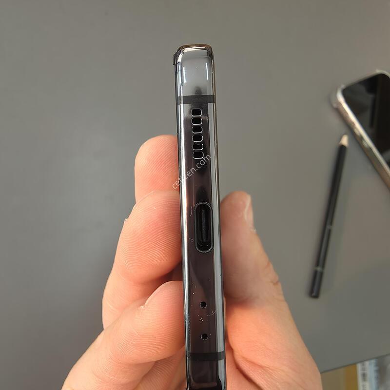 (1772)������z�ø�4 256 �Ǹ��մϴ�