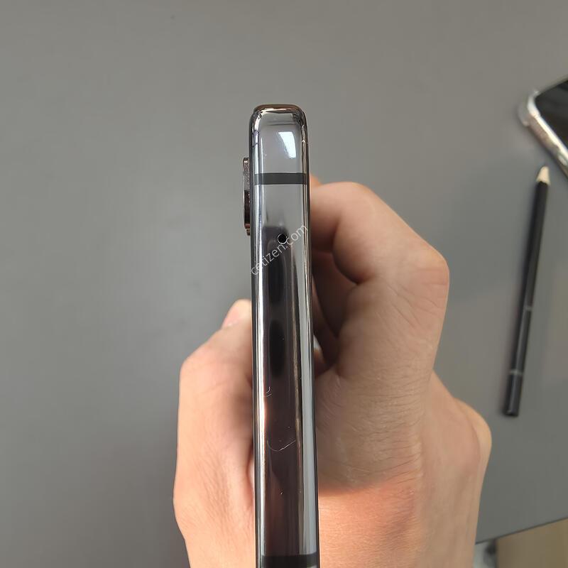 (1772)������z�ø�4 256 �Ǹ��մϴ�