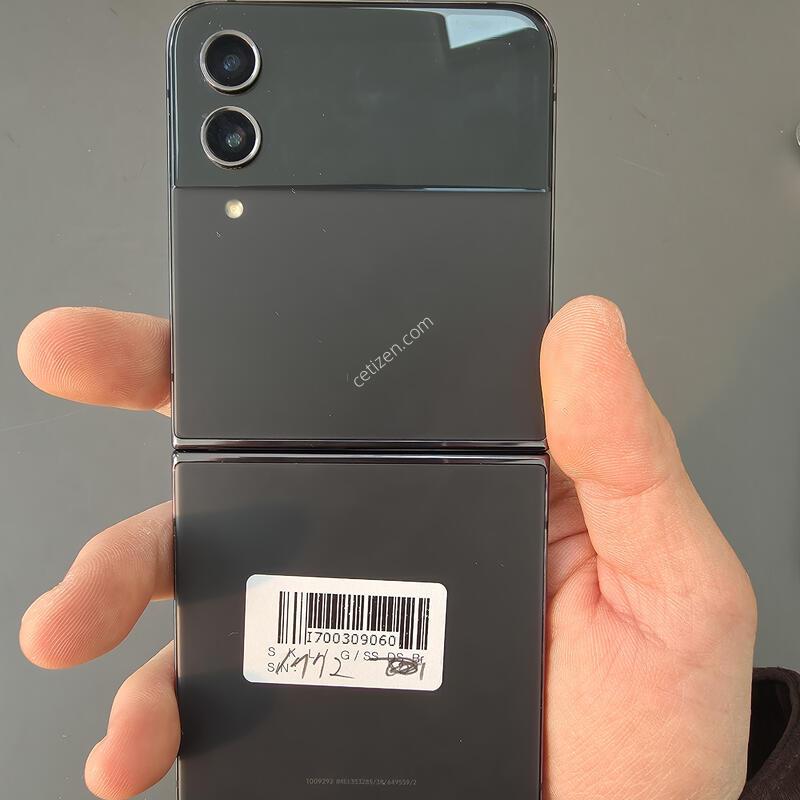 (1772)������z�ø�4 256 �Ǹ��մϴ�