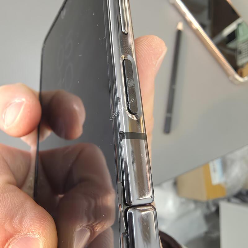 (1772)������z�ø�4 256 �Ǹ��մϴ�