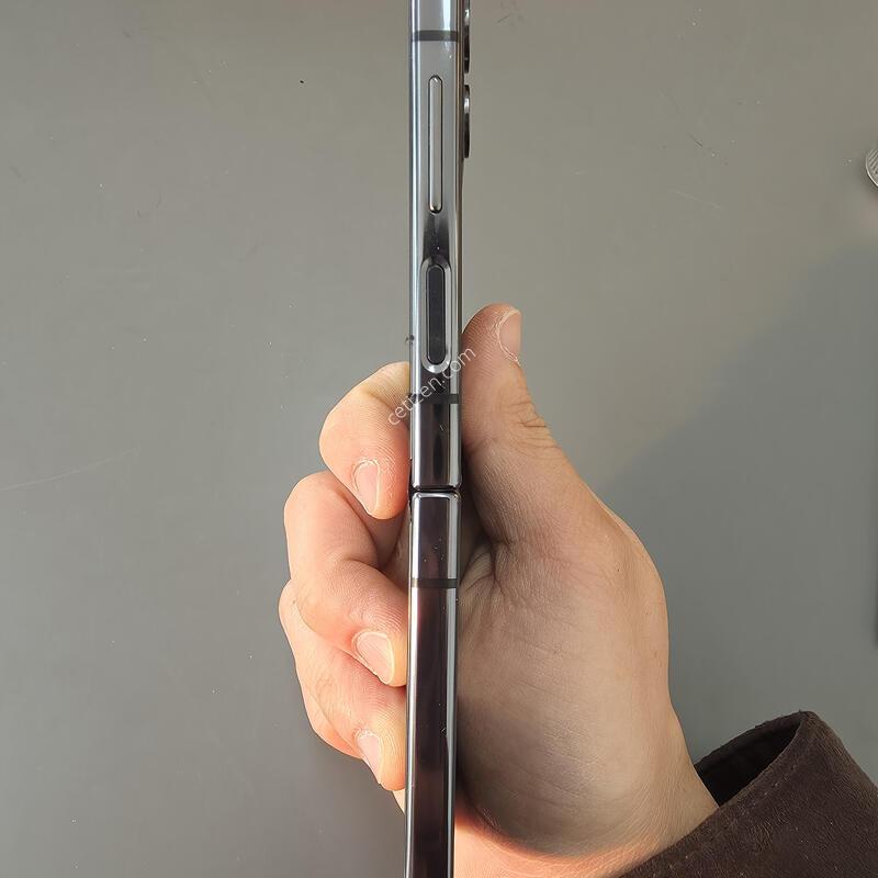 (1772)������z�ø�4 256 �Ǹ��մϴ�