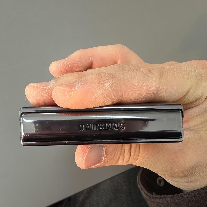 (1772)������z�ø�4 256 �Ǹ��մϴ�