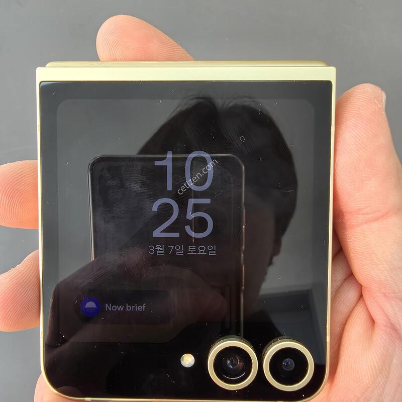 (3774)������z�ø�6 512 �Ǹ��մϴ�