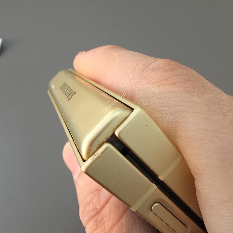 (3774)������z�ø�6 512 �Ǹ��մϴ�