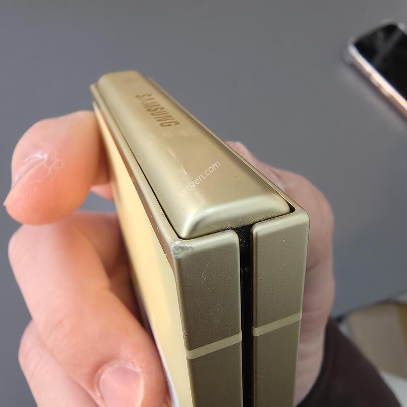 (3774)������z�ø�6 512 �Ǹ��մϴ�