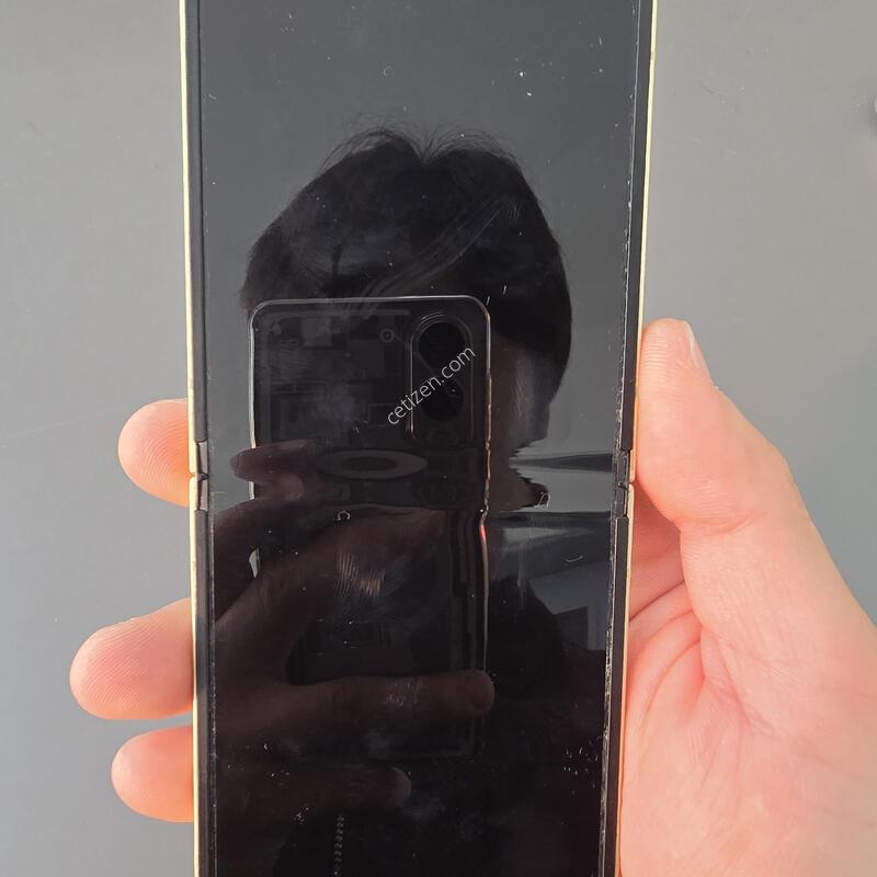 (3774)������z�ø�6 512 �Ǹ��մϴ�