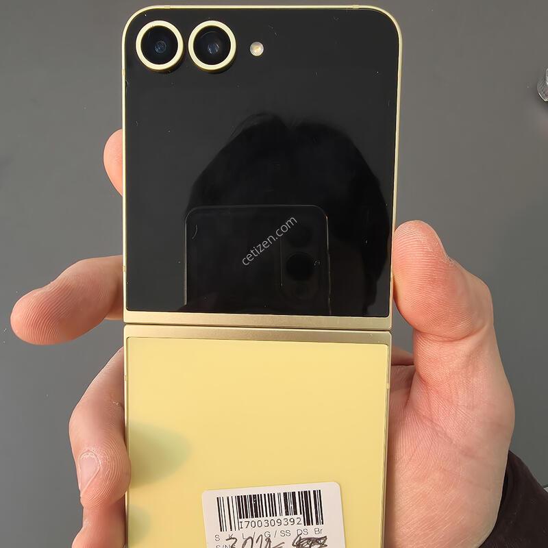 (3774)������z�ø�6 512 �Ǹ��մϴ�