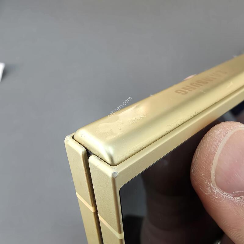 (3774)������z�ø�6 512 �Ǹ��մϴ�