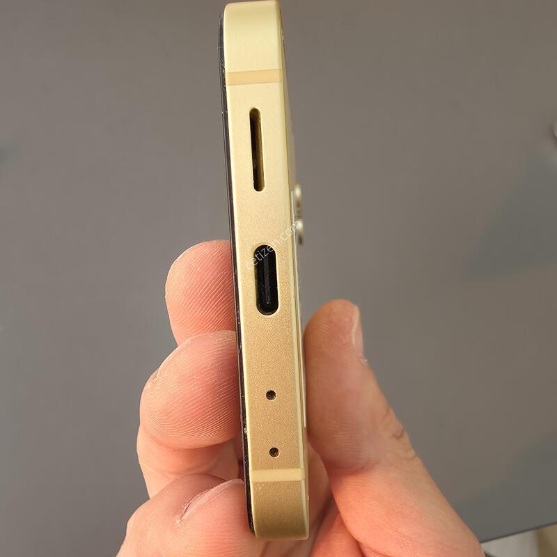 (3774)������z�ø�6 512 �Ǹ��մϴ�