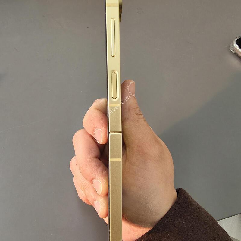 (3774)������z�ø�6 512 �Ǹ��մϴ�