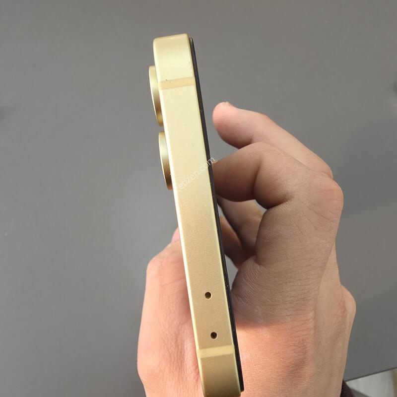 (3774)������z�ø�6 512 �Ǹ��մϴ�