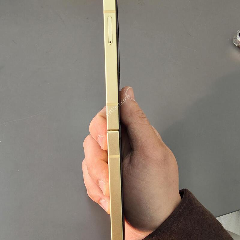 (3774)������z�ø�6 512 �Ǹ��մϴ�