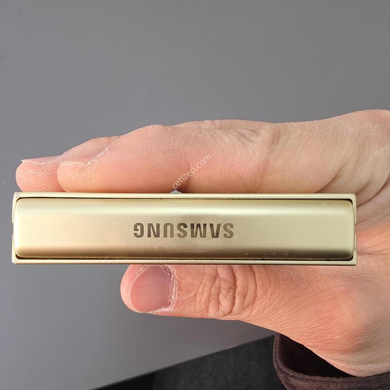 (3774)������z�ø�6 512 �Ǹ��մϴ�