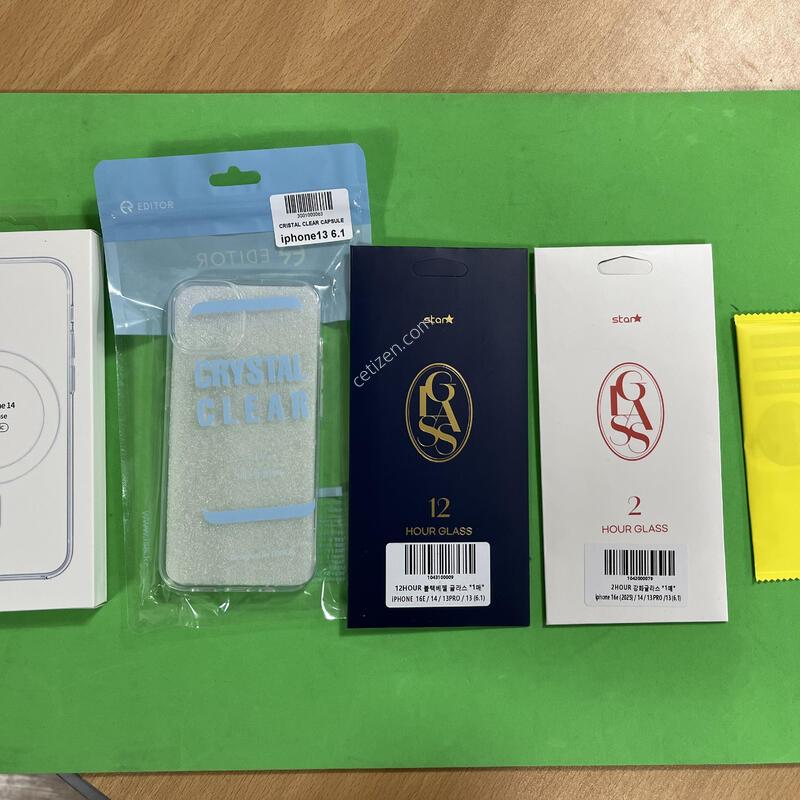 ������13 ��ũ(�ڶ�) 128�Ⱑ ���⽺(���͸�ȿ��100%)�Դϴ�