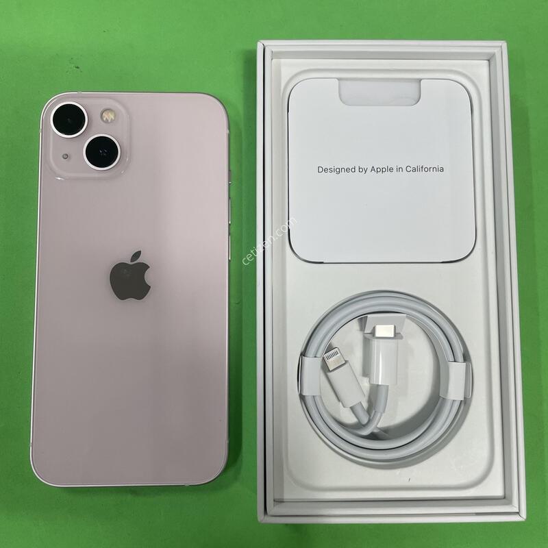 ������13 ��ũ(�ڶ�) 128�Ⱑ ���⽺(���͸�ȿ��100%)�Դϴ�