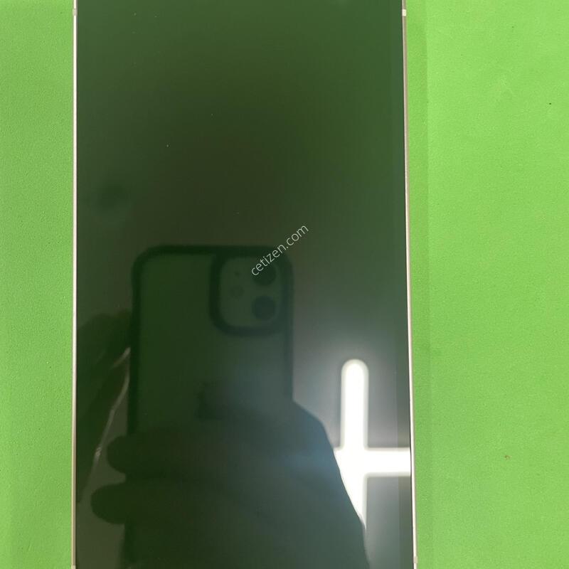 ������13 ��ũ(�ڶ�) 128�Ⱑ ���⽺(���͸�ȿ��100%)�Դϴ�