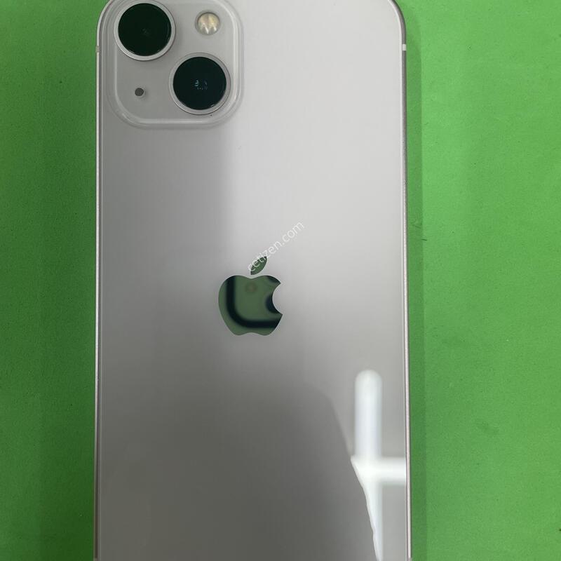 ������13 ��ũ(�ڶ�) 128�Ⱑ ���⽺(���͸�ȿ��100%)�Դϴ�