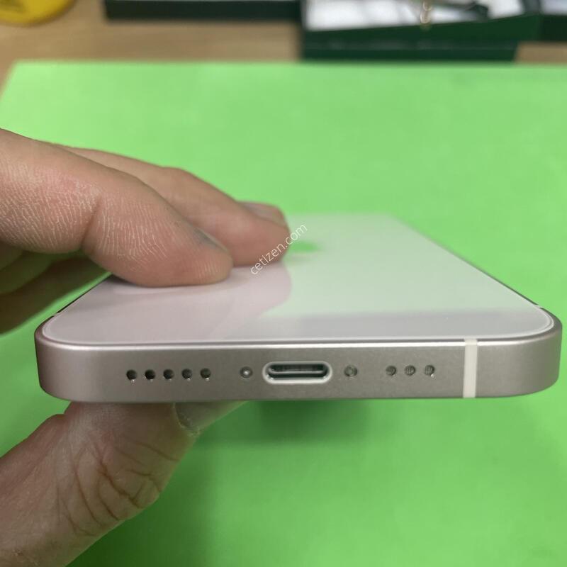 ������13 ��ũ(�ڶ�) 128�Ⱑ ���⽺(���͸�ȿ��100%)�Դϴ�