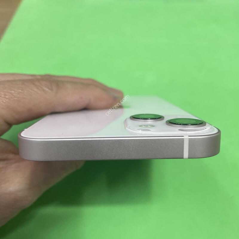 ������13 ��ũ(�ڶ�) 128�Ⱑ ���⽺(���͸�ȿ��100%)�Դϴ�