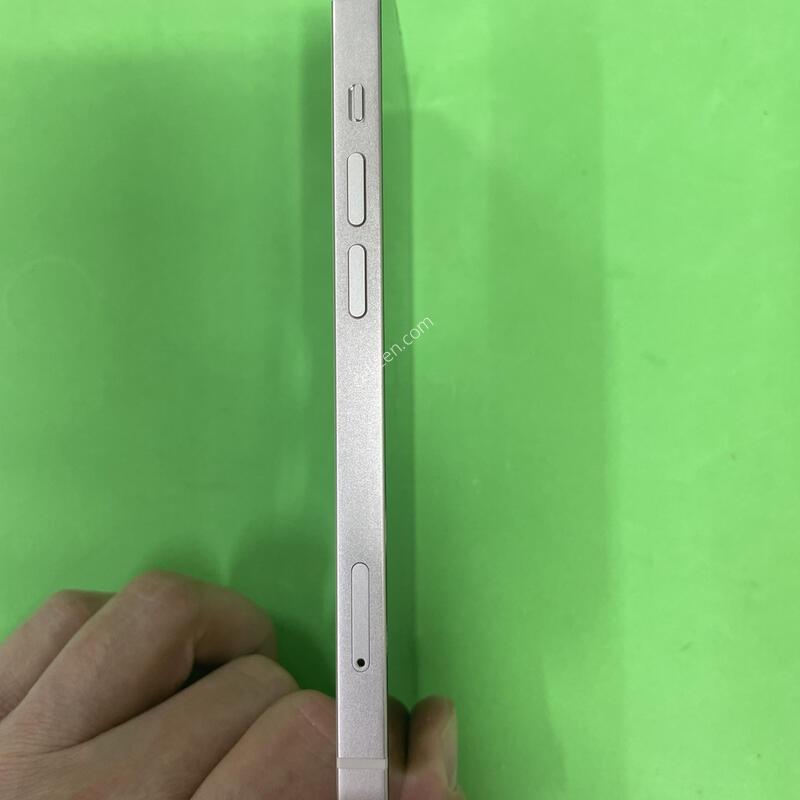 ������13 ��ũ(�ڶ�) 128�Ⱑ ���⽺(���͸�ȿ��100%)�Դϴ�