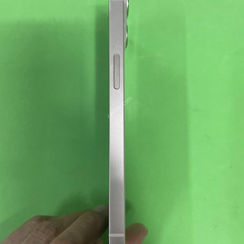 ������13 ��ũ(�ڶ�) 128�Ⱑ ���⽺(���͸�ȿ��100%)�Դϴ�