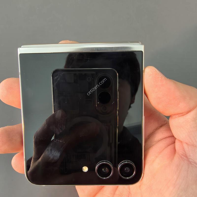 (2532)������z�ø�5 256 �Ǹ��մϴ�