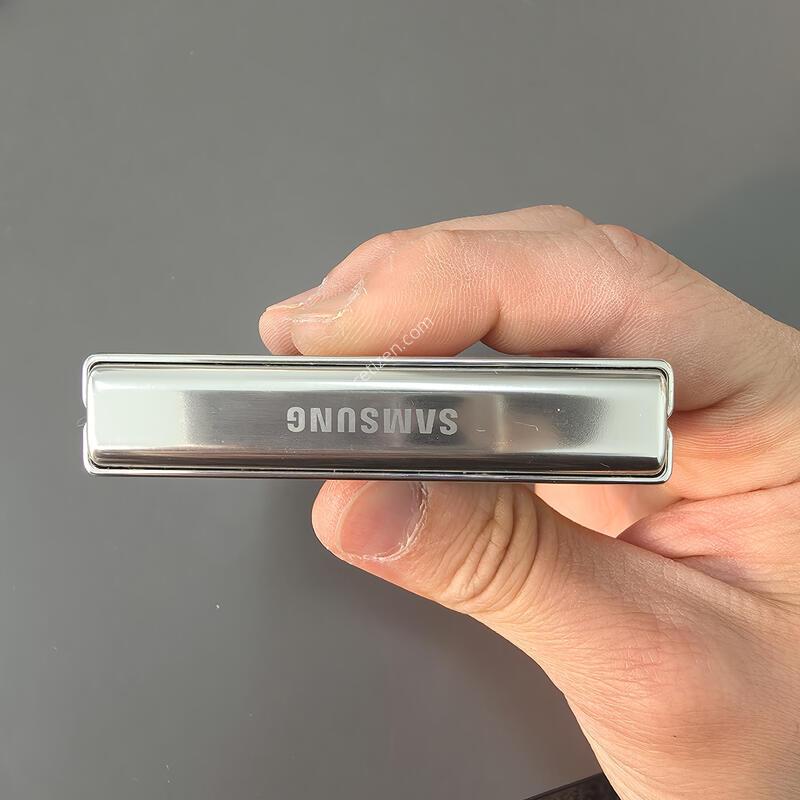 (2532)������z�ø�5 256 �Ǹ��մϴ�