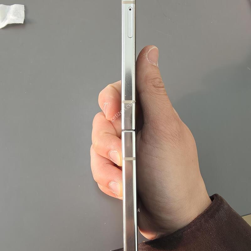 (2532)������z�ø�5 256 �Ǹ��մϴ�