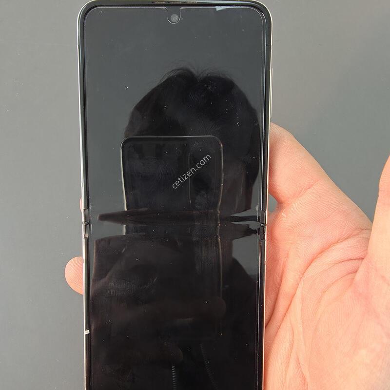 (2532)������z�ø�5 256 �Ǹ��մϴ�