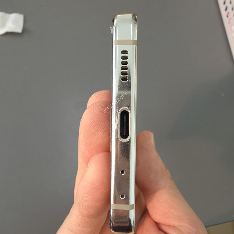 (2532)������z�ø�5 256 �Ǹ��մϴ�