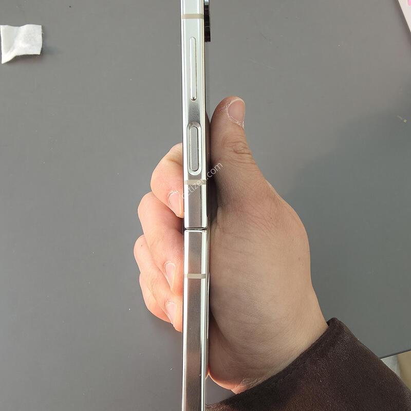 (2532)������z�ø�5 256 �Ǹ��մϴ�