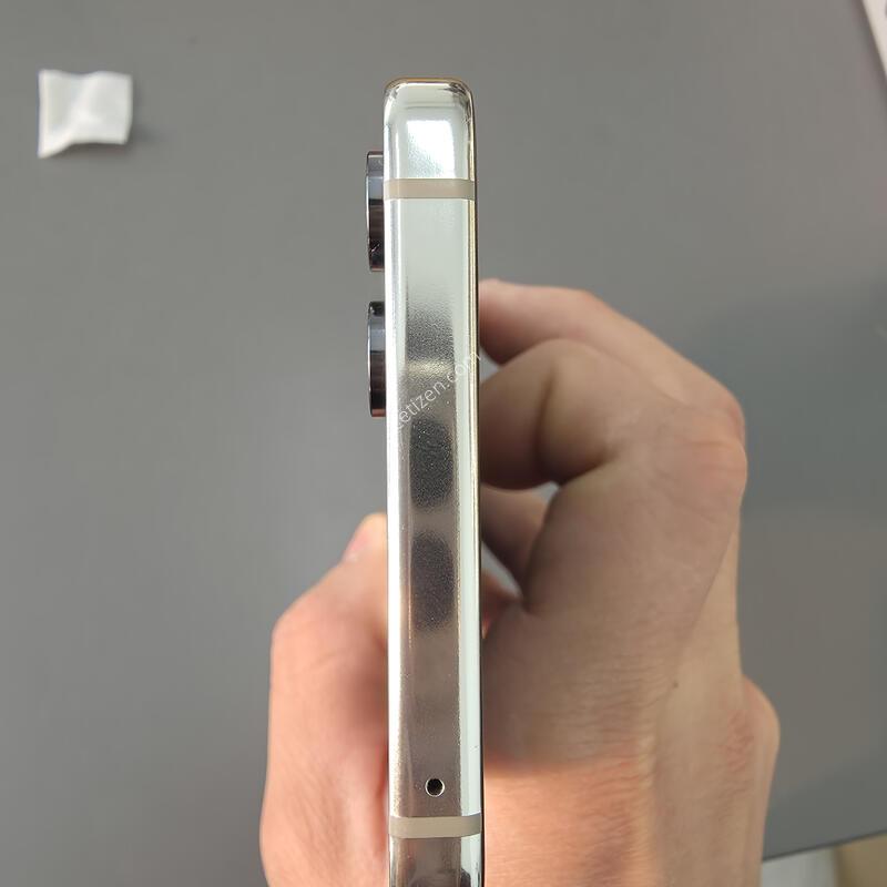 (2532)������z�ø�5 256 �Ǹ��մϴ�