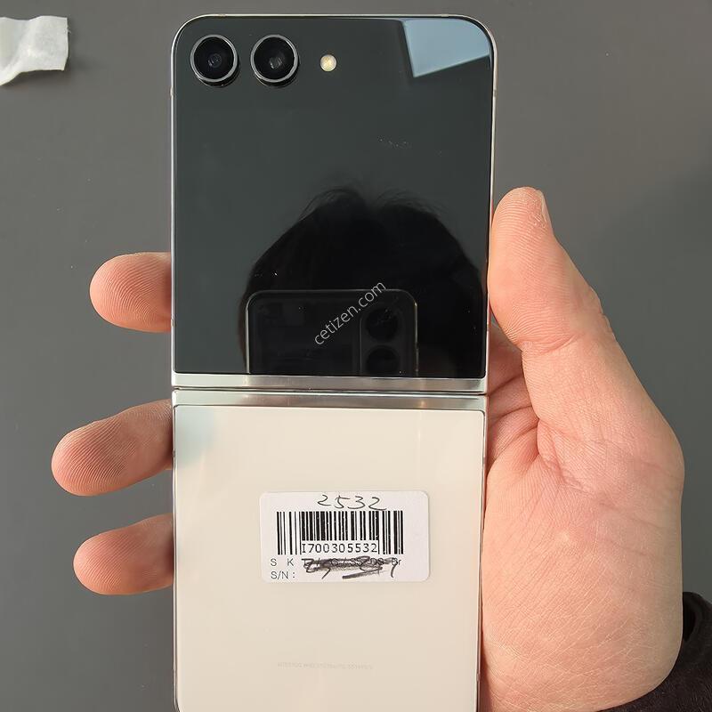 (2532)������z�ø�5 256 �Ǹ��մϴ�