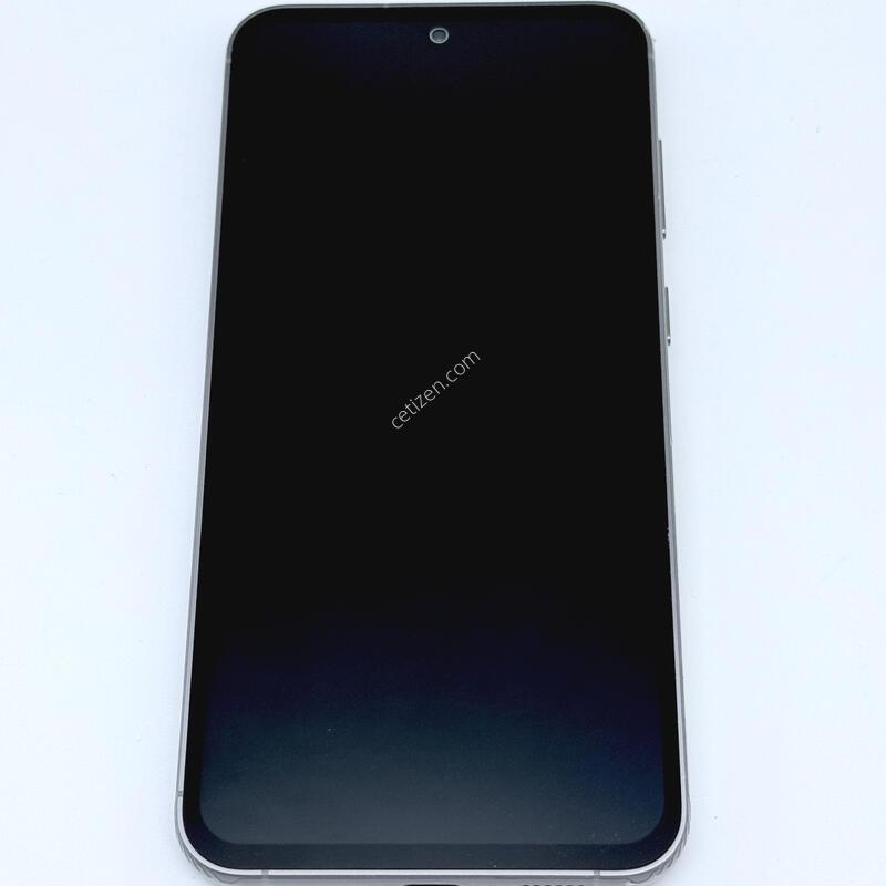 ���۱�)������s23FE ����ǰ�� �������� ������ (ȭ��Ʈ)�����,�߰���