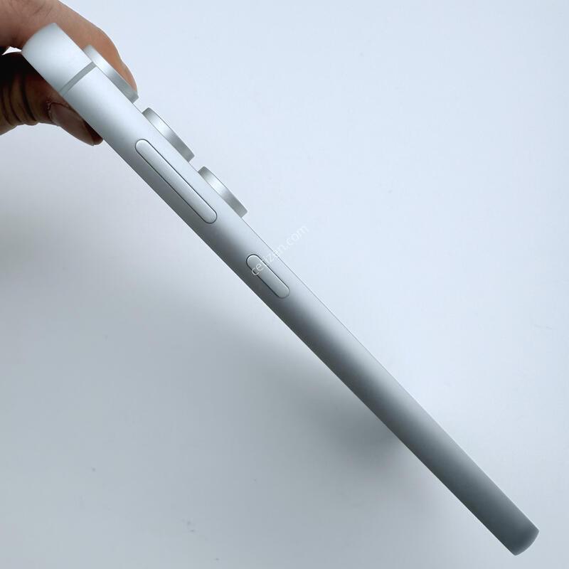 ���۱�)������s23FE ����ǰ�� �������� ������ (ȭ��Ʈ)�����,�߰���