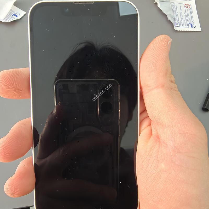 (2231)������13�̴� 128 �Ǹ��մϴ�