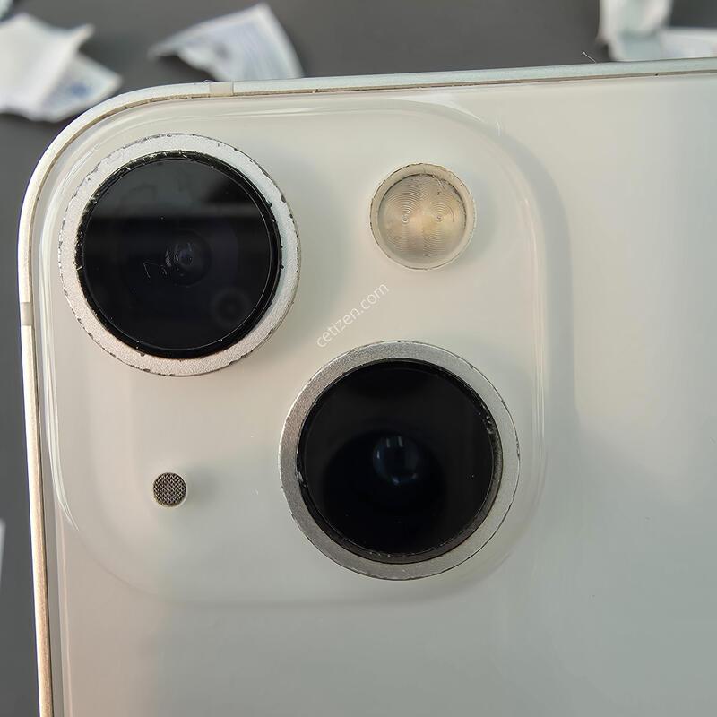 (2231)������13�̴� 128 �Ǹ��մϴ�