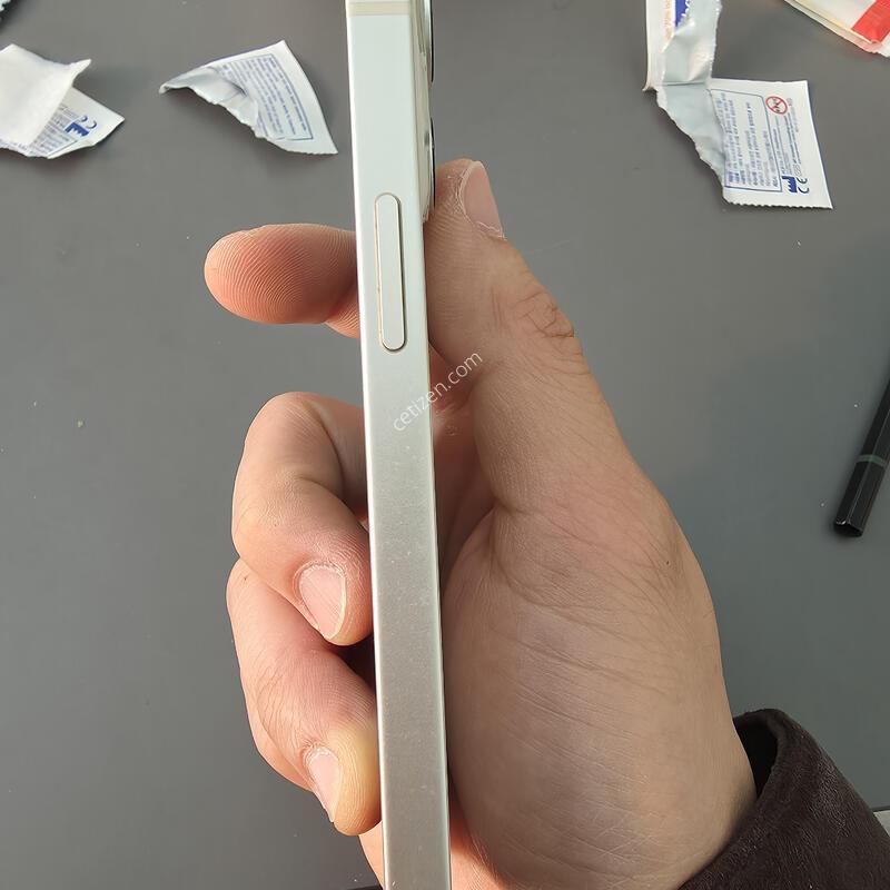 (2231)������13�̴� 128 �Ǹ��մϴ�