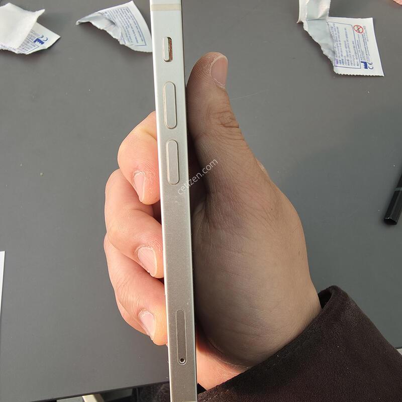 (2231)������13�̴� 128 �Ǹ��մϴ�