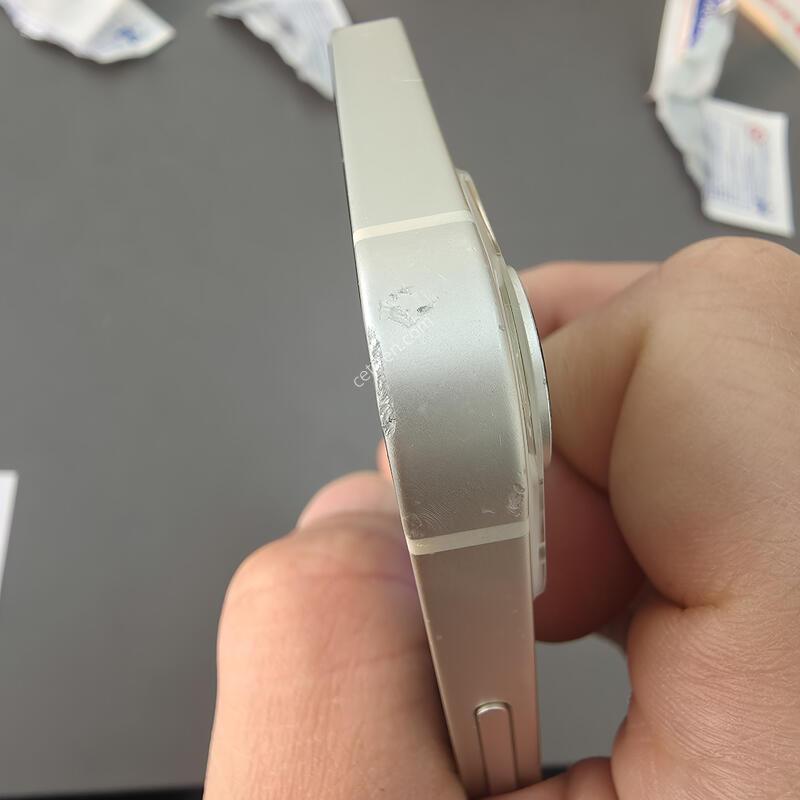 (2231)������13�̴� 128 �Ǹ��մϴ�