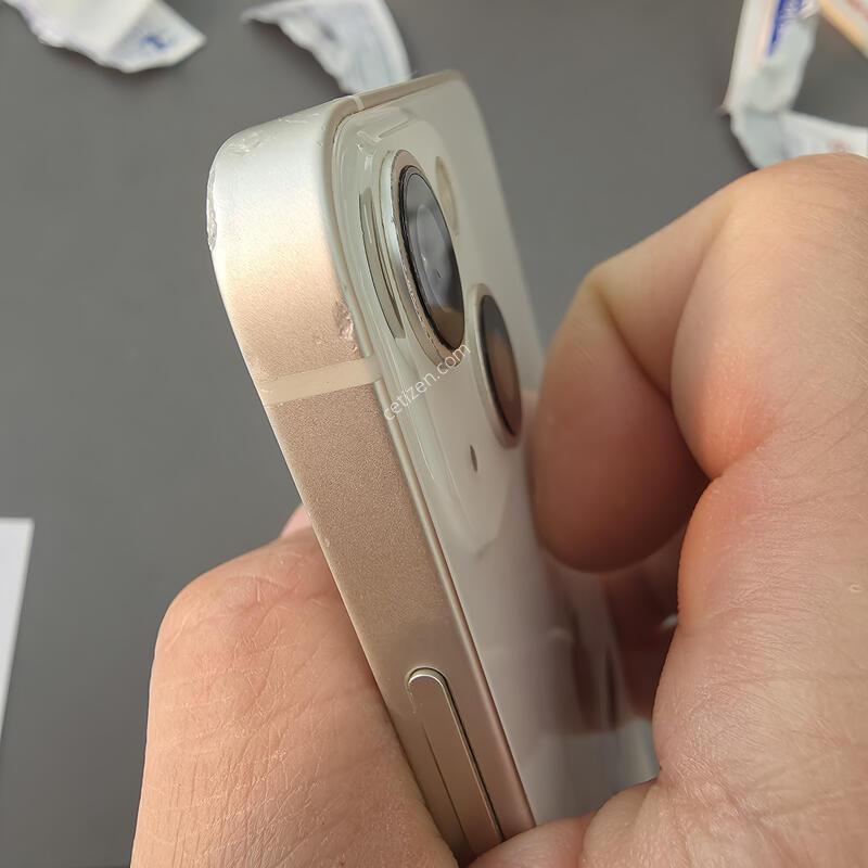 (2231)������13�̴� 128 �Ǹ��մϴ�