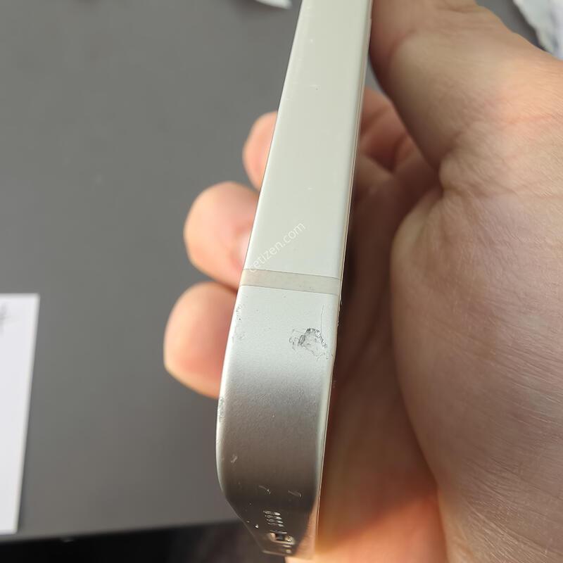 (2231)������13�̴� 128 �Ǹ��մϴ�