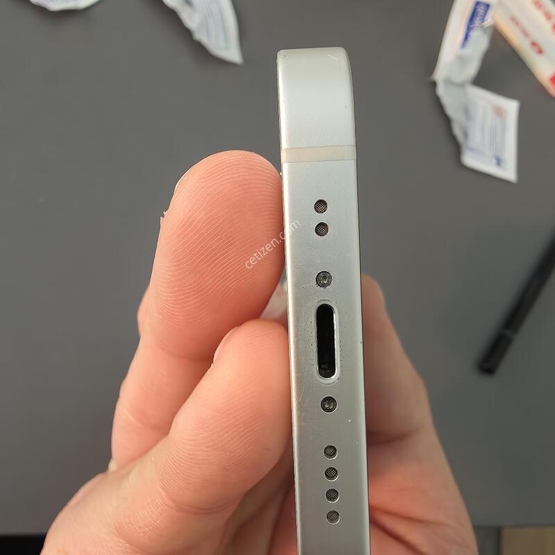 (2231)������13�̴� 128 �Ǹ��մϴ�