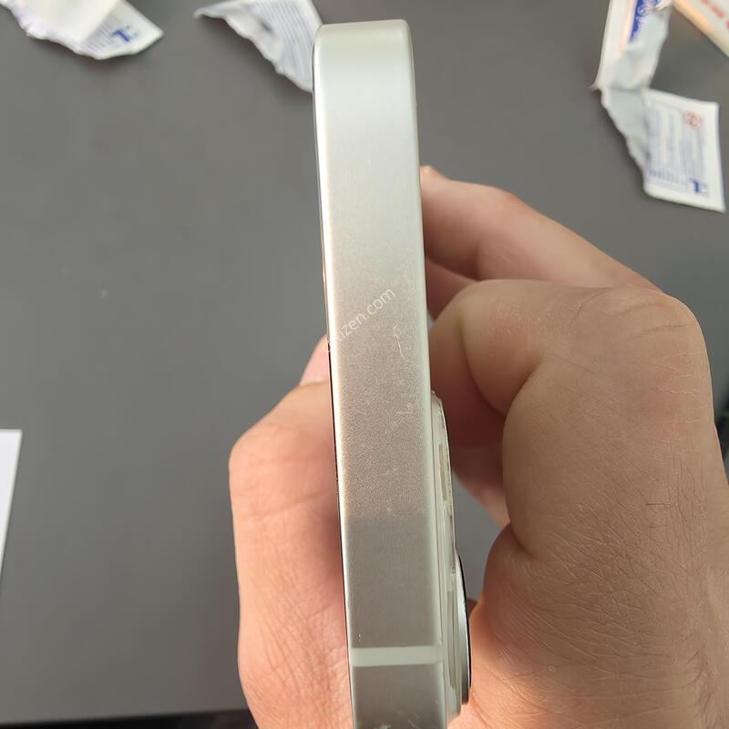 (2231)������13�̴� 128 �Ǹ��մϴ�