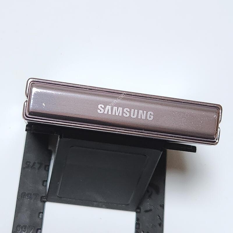 ������Z�ø�5 512G ���ܻ� �󺥴� 60429