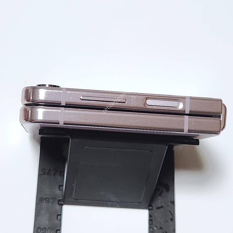 ������Z�ø�5 512G ���ܻ� �󺥴� 60429